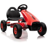  Gokart G208 - rdeč | Shoptok.si