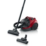 Bosch Usisivač BGC21X350 | Eponuda.ba
