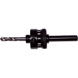 Makita adapter SDS plus 32-152 D-17619 cijene
