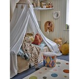 Bloomingville Mini Deka za bebe 130x160 cm Charlie – | shoptok.hr
