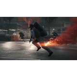 Prime Matter Payday 3 - Day One Edition (Xbox Series X) | shoptok.hr