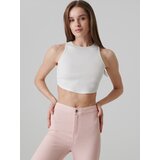 Sinsay - High waist skinny jegging hlače | shoptok.hr