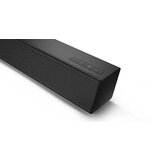 Philips TAB5305/12 Soundbar zvučnik | Eponuda.com