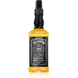 Cologne kolonjska voda nijansa 350 ml