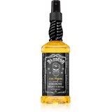 BANDIDO Cologne kolonjska voda odtenek 350 ml Cene