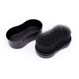 Coccine Suede and Nubuck Cleaning Sponge | ePonuda.com