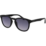 naočare za sunce pl N85 0700