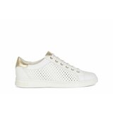 Geox D jaysen | Eponuda.com