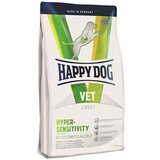 Happy Dog vet Hypersensitiv - 12.5 kg Cene