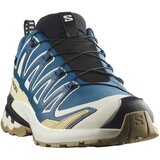 Salomon Xa Pro 3D V9 Gtx patike | Eponuda.com