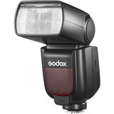Godox Speedlite TT685II O sustav bljeskalice Olympus/Panasonic | shoptok.hr