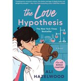Penguin Random House Ali Hazelwood - The Love Hypothesis Cene