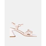 Rock Away 85649 Bijela | shoptok.hr
