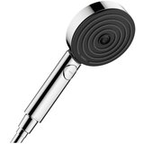 Hansgrohe 24111000 Pulsify Select tuš ročka 3 funkcije EcoSmart | Shoptok.si