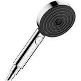 Hansgrohe Ručica tuša Pulsify S HS 105 3J, Relaxation EcoSmart Cijene