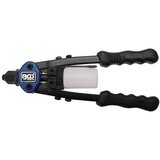 BGS Kliješta za pop zakovice jaka 2,4-4,8mm 250mm pro+ 409 | shoptok.hr