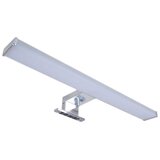 Bb Link vesta 293 zidna lampa led 8W 4000K | ePonuda.com