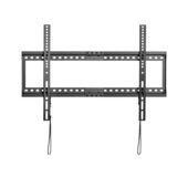 Stell zidni nosač SLIM 37" - 80" SHO 5210 | shoptok.hr