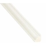 Lajsna PL1818 bijela 240cm 1405830 | Eponuda.ba