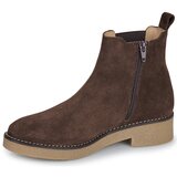 Unisa Polškornji ETIOPE Kostanjeva | Shoptok.si