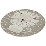 Ben'n'jen OTROŠKA PREPROGA | Shoptok.si