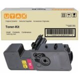 Utax 1T02R7BUT0 toner cartridge 1 pc(s) Original Magenta Cijene