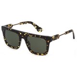 Police splf7153781y sarena | shoptok.hr