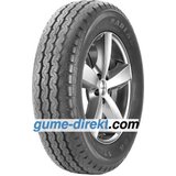 Maxxis UE-168N ( 155/70 R12C 104/102N ) letna pnevmatika Cene