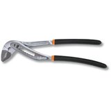 Beta klešta papagaj 250mm 1048-250 | ePonuda.com