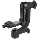 INF dslr hot shoe stabilizator v obliki črke c za opazovanje ptic, (21297230) Cene
