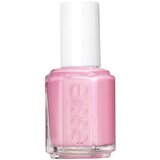 Essie Lak za nohte Nagellack 13,5 ml - 18 Pink Diamond | Shoptok.si