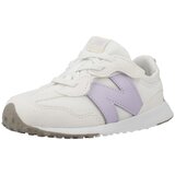 New Balance NW327 Bež Cijene