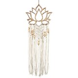 Signes Grimalt Obeski Krasi Flor Lotto Bela | Shoptok.si