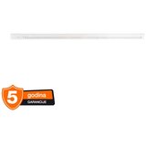 Ledvance Osram šina 1m,bela ( o98319 ) | ePonuda.com