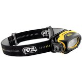  Naglavna svjetiljka Petzl PIXA 1® | shoptok.hr