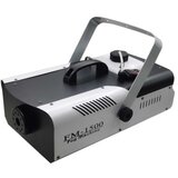  FOG-1500SL Easy-light mašina za dim 1500W | Eponuda.ba