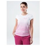 LOAP Abina sarena | shoptok.hr