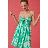 Koton Dress - Green - Basic | shoptok.hr