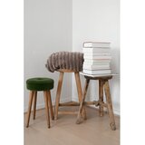 Tiseco Home Studio Deka od mikropliša 130x170 cm Rabbit – | shoptok.hr