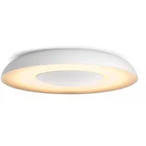 Philips LED pametna stropna svetilka 22,5 W Still –