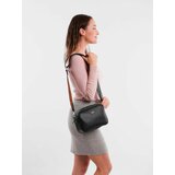 Vuch Massimo Black | shoptok.hr