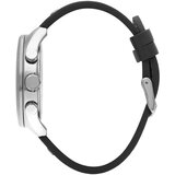 Lee Cooper RUČNI SAT LC07842.351 | shoptok.hr