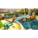 Activision Blizzard PC Skylanders Starter Pack (Game + Portal of Power + 3 figurines) igra | ePonuda.com