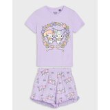 Sinsay Komplet dvodijelne pidžame Hello Kitty | shoptok.hr