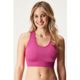 Only Play Sportski grudnjak Curvy Daisy Cijene