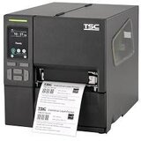  TSC MB241T label printer Direct thermal /Thermal transfer 203 x 203 DPI 304.8 mm /sec Wired & Wireless Ethernet LAN Wi-Fi Bluetooth Cijene