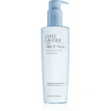 ESTĒE LAUDER Take it Away Makeup Remover Lotion 200ml
