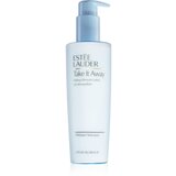 Estée Lauder Take It Away Makeup Remover Lotion odstranjevalec ličil 200 ml Cene