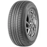 Ecogreen 66 ( 175/50 R16 77V )