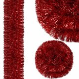  CA0925 BOŽIĆNI LANAC ​​6 M | shoptok.hr